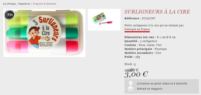 Surligneur fabriqué en France.jpg