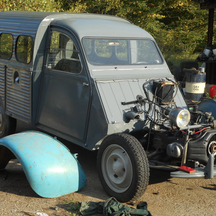 DSCN1888.JPG