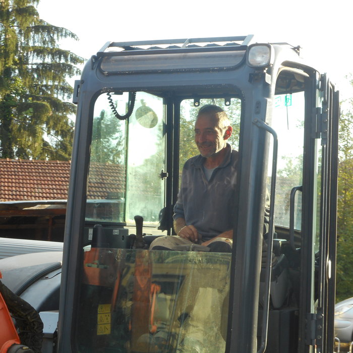DSCN1887.JPG