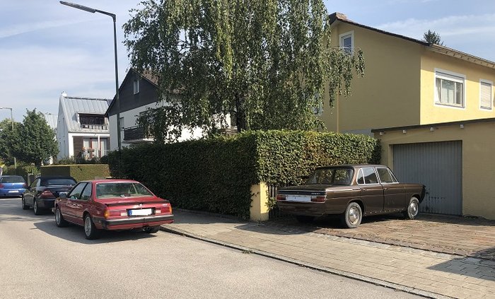 BMW 01.jpg
