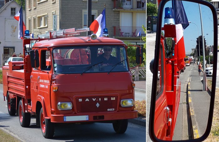 Remorque.jpg