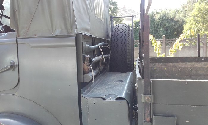 20180908_123720[1].jpg