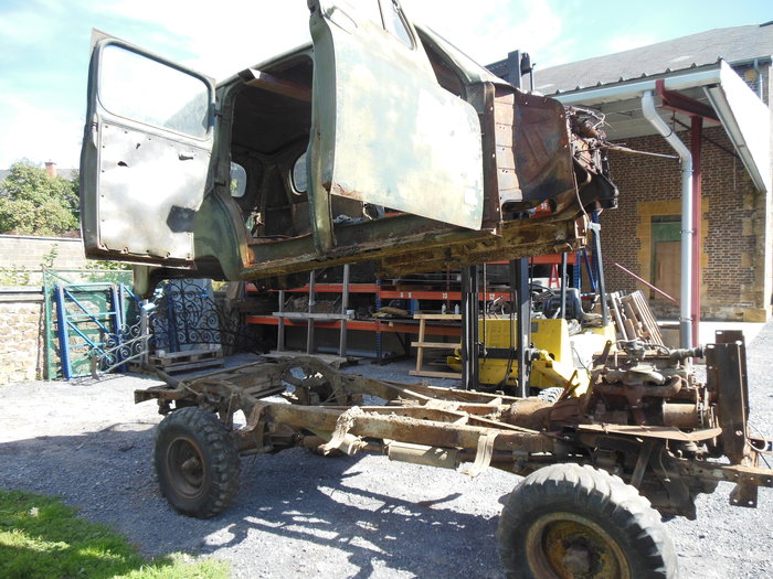 DSCN1684.JPG