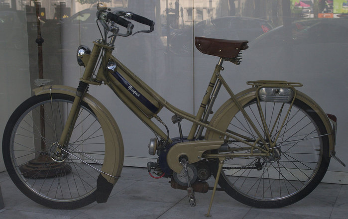 Peugeot_Bima.jpg