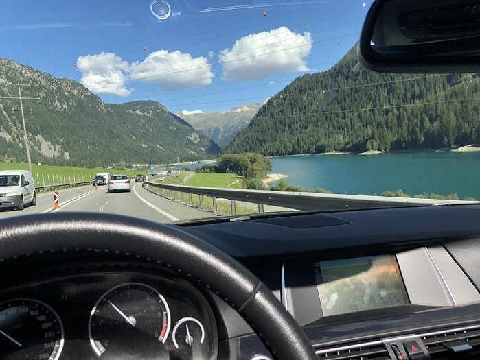 Graubunden.jpg