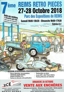 affiche-7eme-rrp-siteweb.jpg