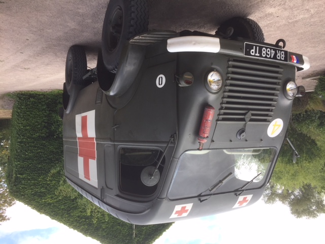 image1 (2).jpeg