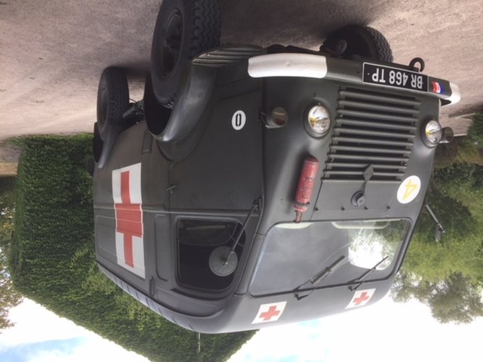 image1 (2).jpeg