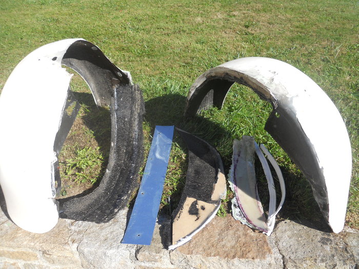DSCN0468.JPG