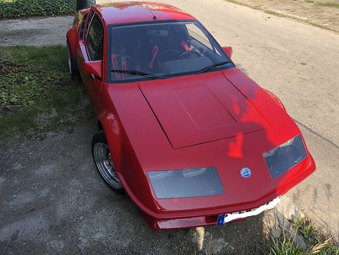 Alpine A310 03.jpg