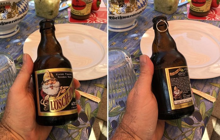 Lösch-Zwerg.jpg