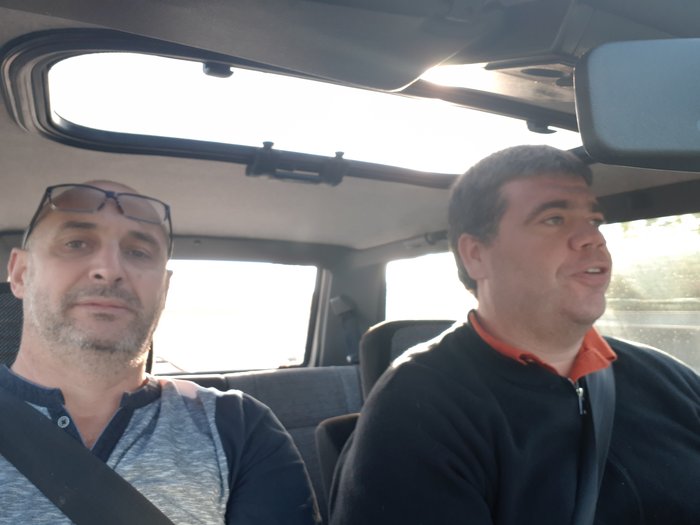 20180916_083328.jpg