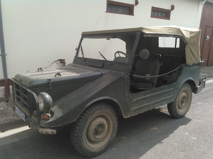 KIMG1127.jpg