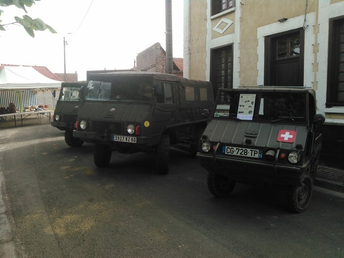 KIMG1122.jpg