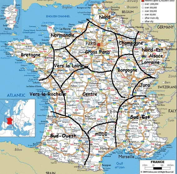 carte France.jpg