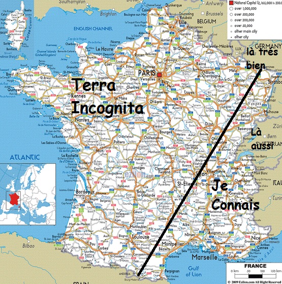 carte France 02.jpg