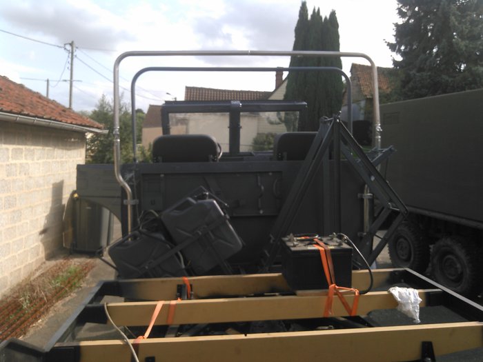KIMG1176.jpg