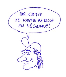 Sylvaru.jpg