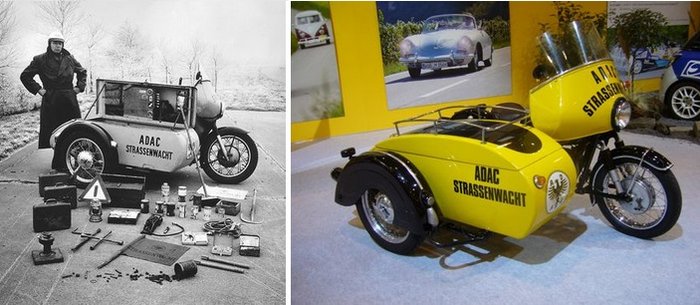 ADAC.jpg