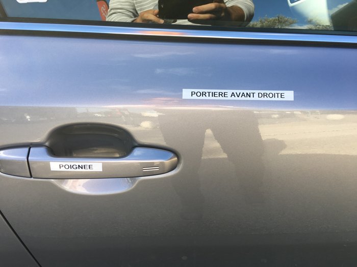 image.jpeg