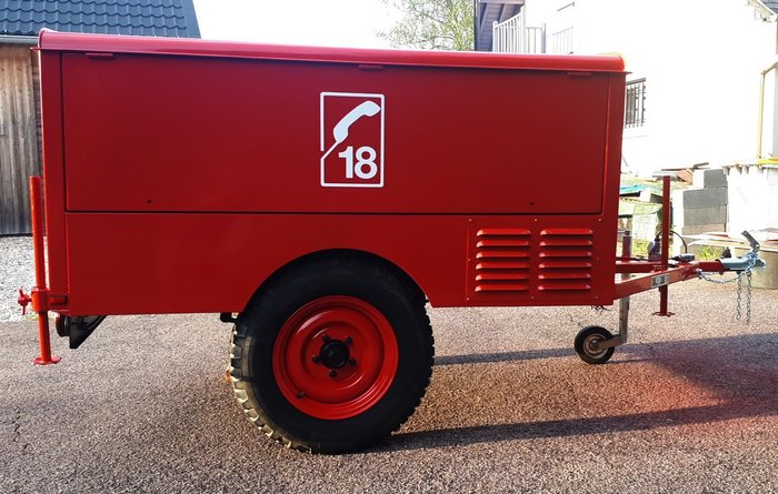 R3.jpg
