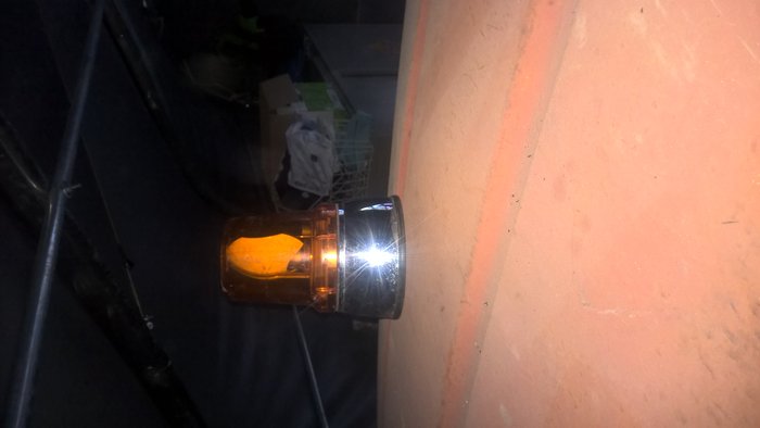 WP_20180908_17_52_10_Pro.jpg