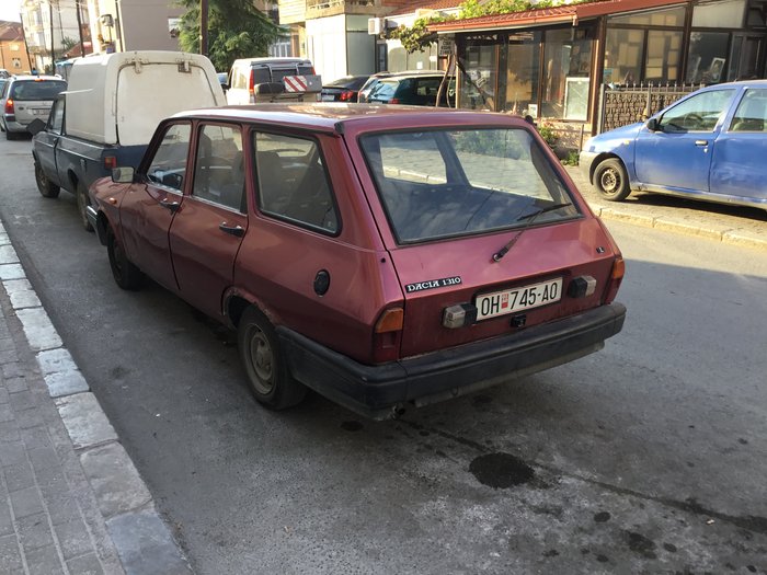 C1ED4046-5774-4F75-A753-496B6D9AC5AB.jpeg