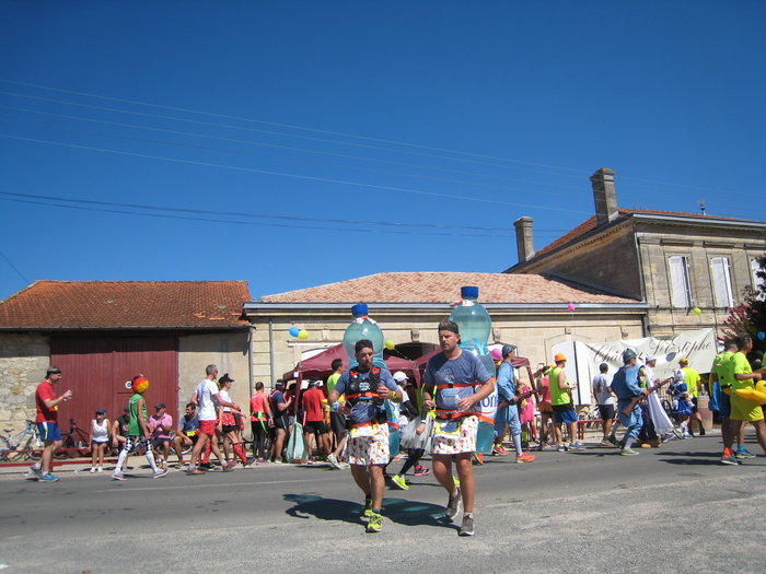 IMG_2567.JPG