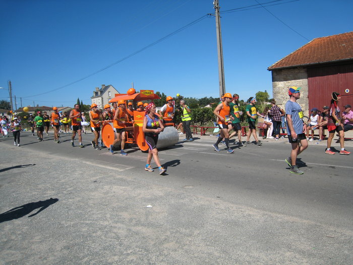 IMG_2561.JPG
