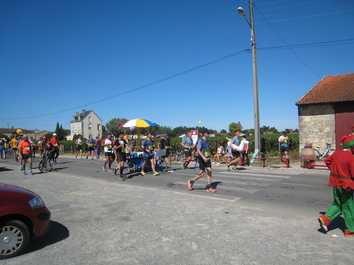 IMG_2572.JPG