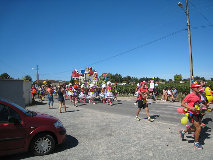 IMG_2592.JPG