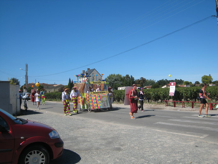 IMG_2604.JPG