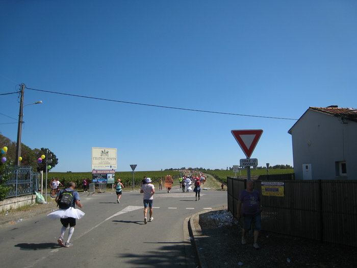 IMG_2607.JPG