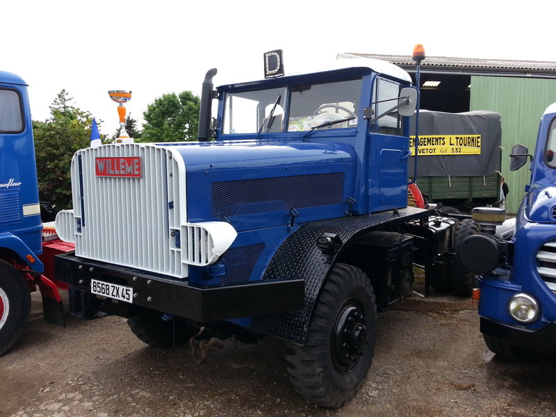 20150705_171355.jpg