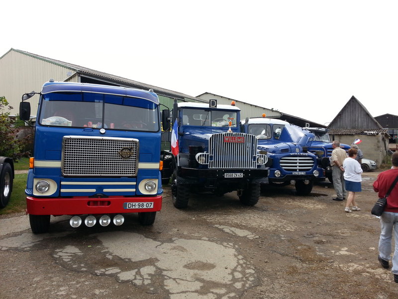 20150705_171437.jpg