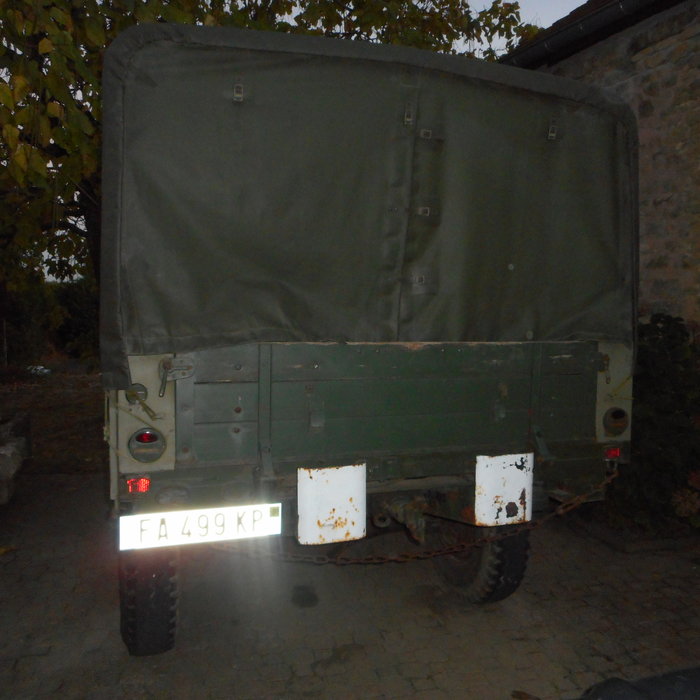 DSCN1944.JPG