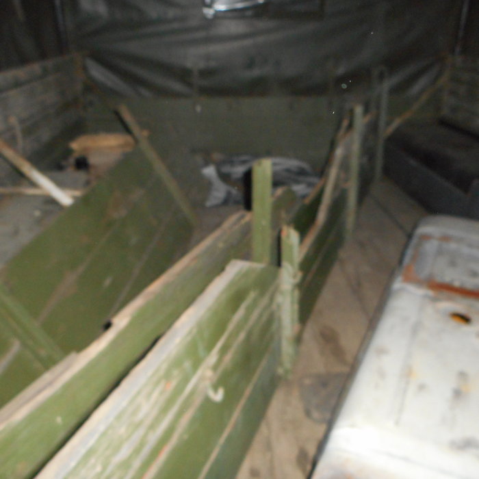 DSCN1945.JPG