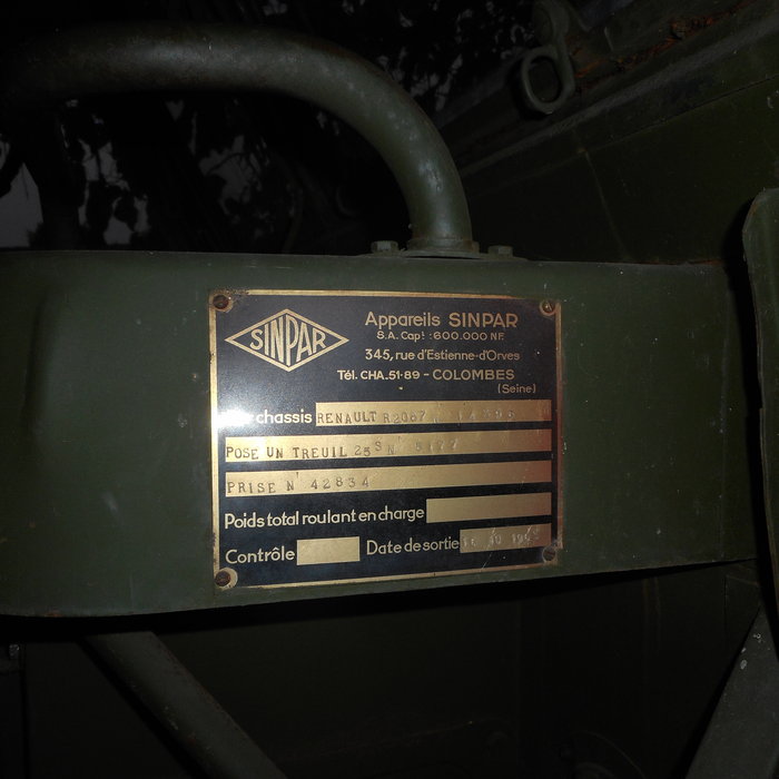 DSCN1948.JPG