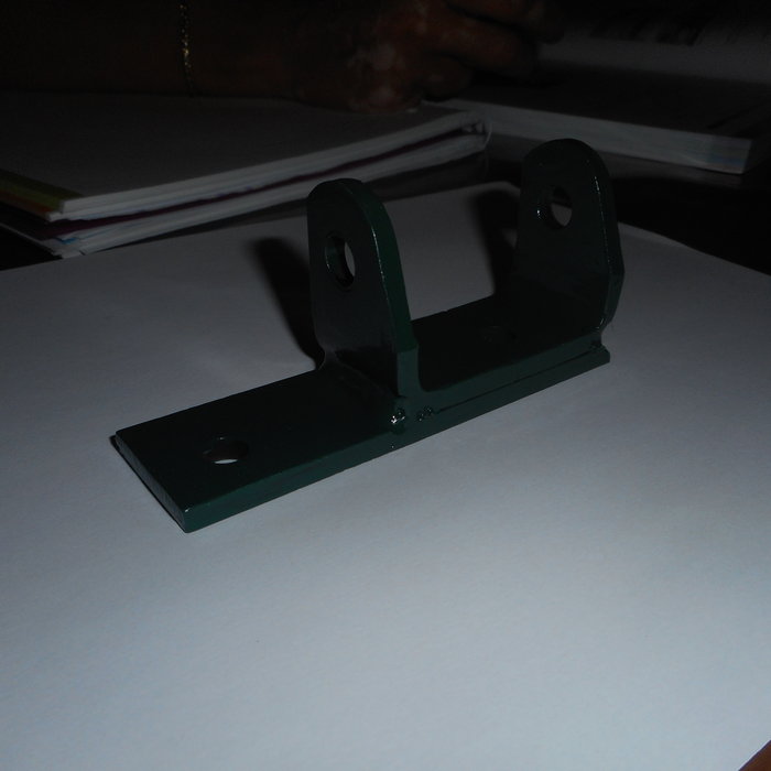 DSCN1952.JPG