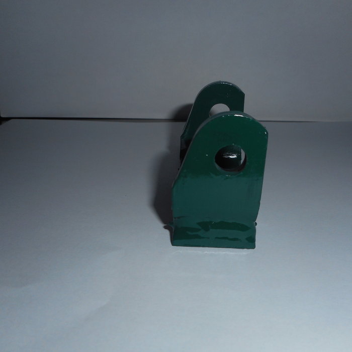DSCN1953.JPG