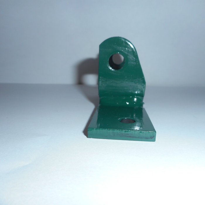 DSCN1955.JPG
