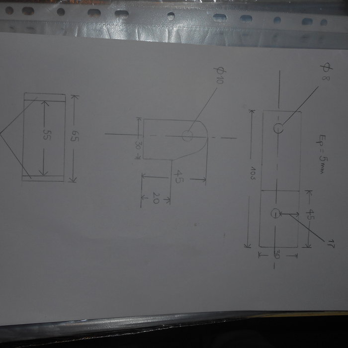 DSCN1959.JPG