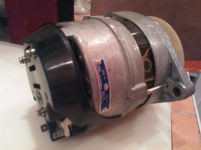KIMG1209.jpg