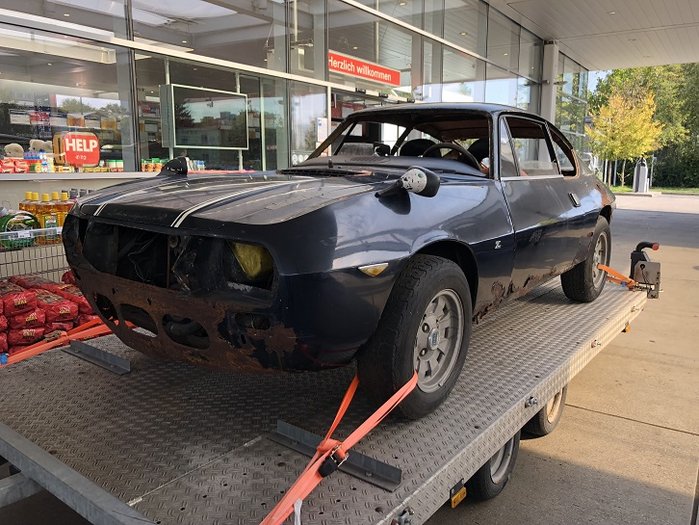 Zagato.jpg
