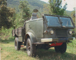 R2087.png