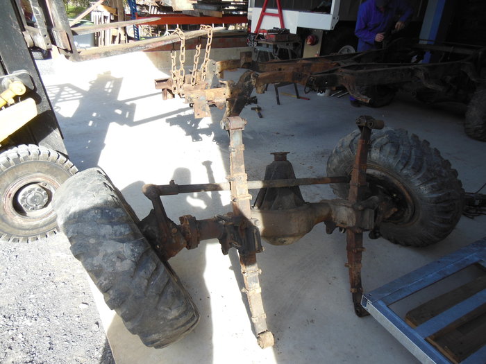 DSCN1716.JPG