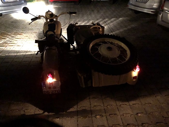Dnepr 05.jpg