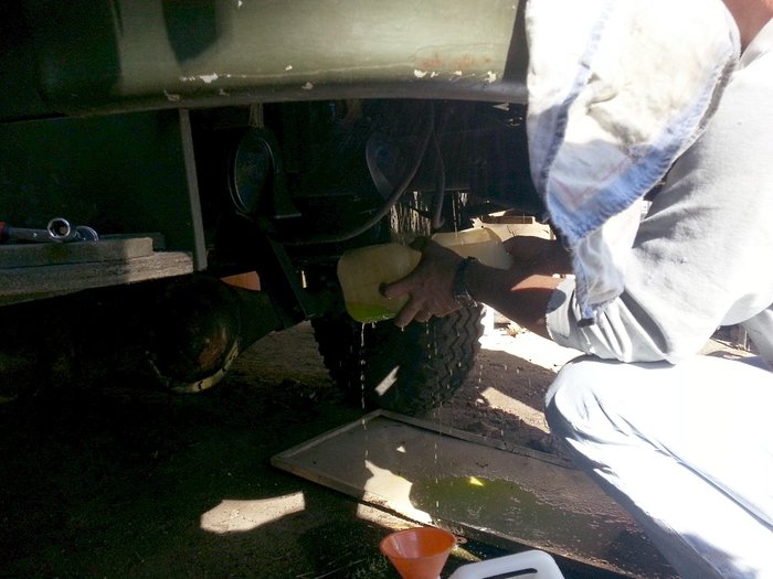 20180930_01.jpg