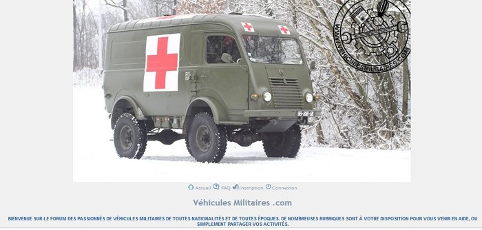 vehicule militaire.jpg