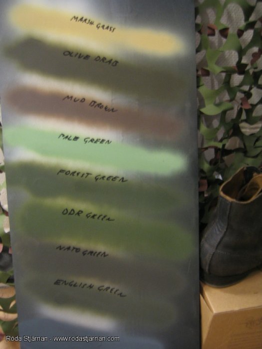 kamouflage-och-maskering-fosco-sprayfarg-forest-green-ral-6031-8460-f4.jpg